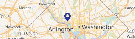 3336 Cadys NW Aly, Unit 202