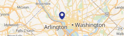 3316 Cadys NW Aly, Unit 202