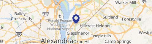 121 Wayne SE Pl, Unit 202