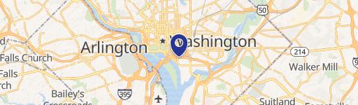 619 H SW St, Unit 203