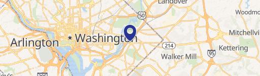 3501 Capitol SE St, Unit 203