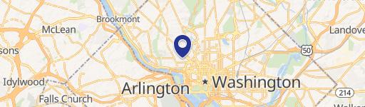 2900 Q NW St, Unit 203