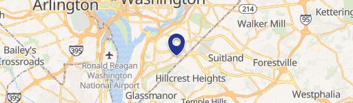 2103 Ridgecrest SE Ct, Unit 203