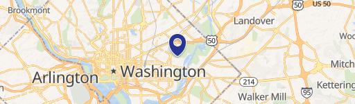 2113 Maryland NE Ave, Unit 203