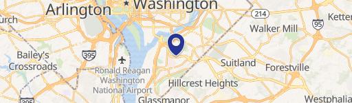 2800 Jasper SE Rd, Unit 203