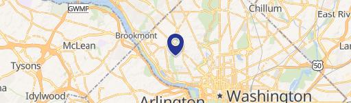 4120 Edmunds NW St, Unit 203