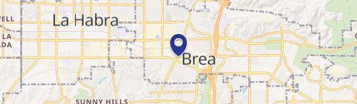 230 Orange Ave, Unit C