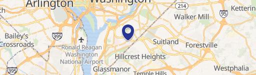 1910 Ridgecrest SE Ct, Unit 203