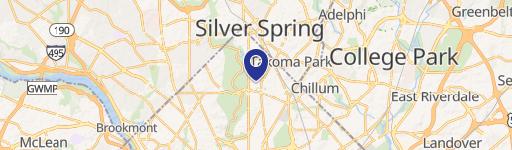 1329 Ft Stevens NW Dr, Unit 203