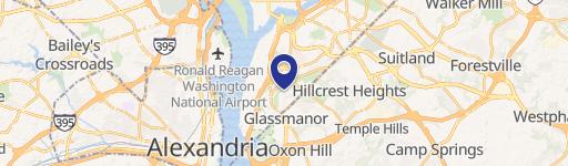 4002 4th SE St, Unit 203