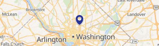 1707 8th NW St, Unit 204