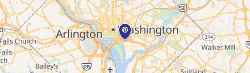 523 G SW St, Unit 204