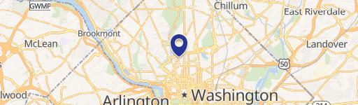 2384 Champlain NW St, Unit 208