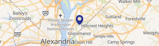 400 Atlantic SE St, Unit 209