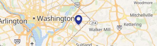 610 46th SE Pl, Unit 21