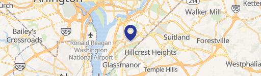 1305 Congress SE St, Unit 21