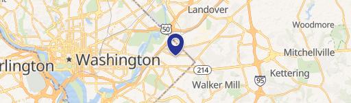 403 50th NE St, Unit 21