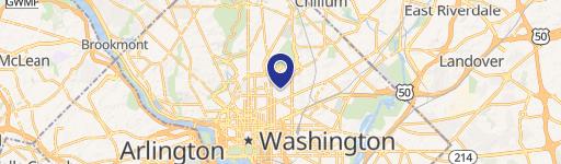 253 V NW St, Unit 21