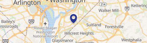 2235 Savannah SE Ter, Unit 21