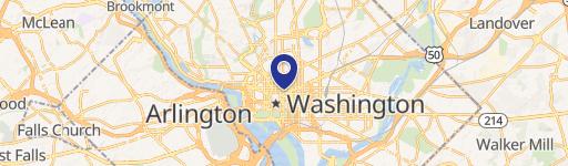 1101 30th St Nw Ste, Unit 210