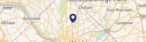 601 Morton NW St, Unit 22