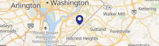 2900 30th SE St, Unit 22