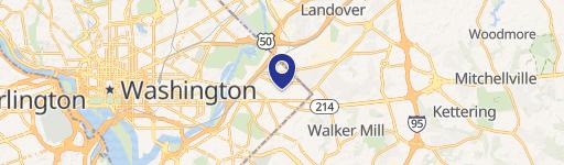 223 51st NE St, Unit 22