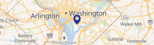 1418 1st SW St, Unit 22