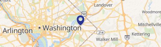 4077 Minnesota NE Ave, Unit 22