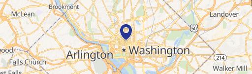 1424 L St Nw Fl, Unit 3