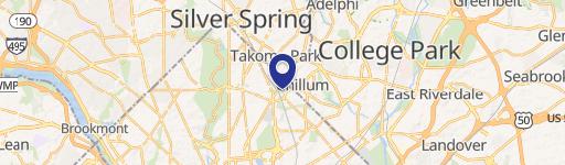 5601 2nd NE St, Unit 3