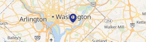 700 13th SE St, Unit 3