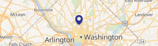 1755 Ss St Nw Ste, Unit 3