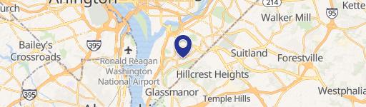 1320 Congress SE St, Unit 3