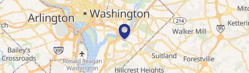 1701 V SE St, Unit 3