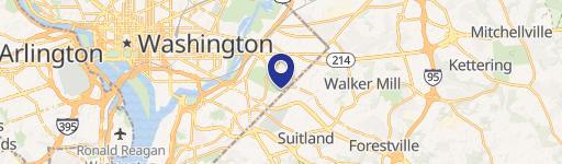 4323 Barker SE St, Unit 3