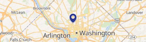 1636 Connecticut Ave Nw Ste, Unit 300