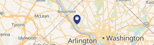 4854 Macarthur NW Blvd, Unit 301