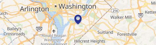 2337 Pitts SE Pl, Unit 301