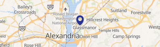 133 Irvington SW St, Unit 301