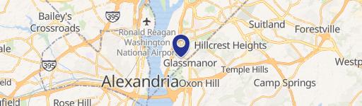 125 Ivanhoe SW St, Unit 301