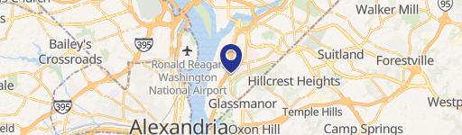 3804 Capitol SE St, Unit 301