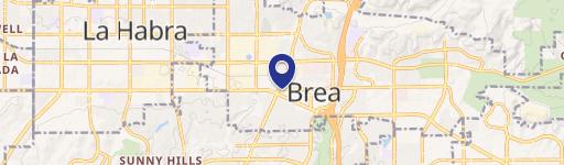 242 Orange Ave, Unit A