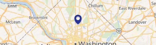 1301 Columbia NW Rd, Unit 302