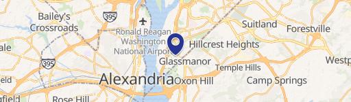 135 Ivanhoe SW St, Unit 302