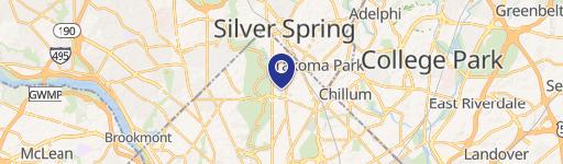 6030 13th NW Pl, Unit 302