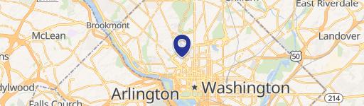 2160 California NW St, Unit 302