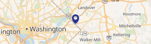 918 Eastern NE Ave, Unit 302