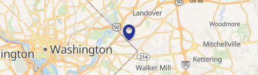 908 Eastern NE Ave, Unit 302