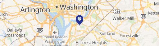 1445 Cedar SE St, Unit 302